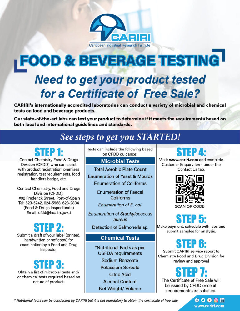 Food_Testing_flyer