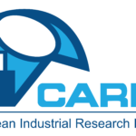 CARIRI_Logo_with_white_line