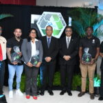 Press_Release-Rubber_crumb-Recipients