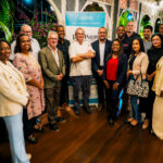CARIRI_I-NOVA_2026-2