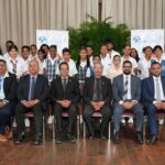 CARIRI_PARIA_Future Forward Partnership