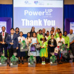 CARIRI-PowerUpCompetition-284